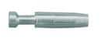 Heavy Duty Power Connectors - T2030001030-000 - VAST STOCK CO., LIMITED