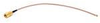 RF Cable Assemblies - R285025301W - VAST STOCK CO., LIMITED