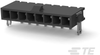 PCB Headers & Receptacles - 2-1445054-8 - TE Connectivity