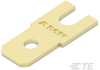 PCB Terminals - 63274-3 - TE Connectivity