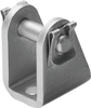 Clevis foot - LBN-32 - Festo Corporation