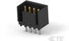 PCB Headers & Receptacles - 3-644896-4 - TE Connectivity