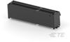 PCI & PCI Express Connectors - 2337939-2 - TE Connectivity