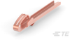 Wire-to-Board Connector Contacts - 530650-1 - TE Connectivity