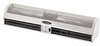 JAC-110 Series 0.54/0.40 Ampere (A) Rated Current Alternating Current (AC) Air Curtain -- JAC-1103-23 - Image