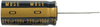 Capacitor Alum Elect, 33Uf, 100V, 20%, Radial; Capacitance Nichicon - 58R8037 - Newark, An Avnet Company