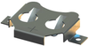 Coin Cell Retainer, 24Mm Dia, Smd; Battery Sizes Accepted Keystone - 99H6795 - Newark, An Avnet Company