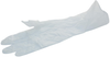 Glove, Cleanroom, Small, Pvc; Safety Category Multicomp - 74M7334 - Newark, An Avnet Company