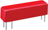 Relay, Reed, Spdt, 100V, 0.25A, Tht; Contact Configuration Coto Technology - 95W5120 - Newark, An Avnet Company