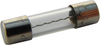 Cartridge Fuse, Medium Acting, 6.3A/125V; Blow Characteristic Littelfuse - 26K7757 - Newark, An Avnet Company