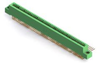 Card Edge Conn, Dual, 100Pos, Wire Wrap; Card Edge Connector Type Edac - 64AJ7713 - Newark, An Avnet Company