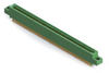 Card Conn, Dual Side, 102Pos, Wire Wrap; Card Edge Connector Type Edac - 70AJ8013 - Newark, An Avnet Company