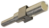 Contact, Pin, 8Awg, Crimp; Product Range Amp - Te Connectivity - 90B3338 - Newark, An Avnet Company