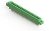Card Edge Conn, Dual Side, 44Pos, Lug; Card Edge Connector Type Edac - 61AJ3717 - Newark, An Avnet Company