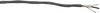 Shld Multipair, 1 Pair, 22Awg, 7.62M; Cable Shielding Belden - 99Y5169 - Newark, An Avnet Company