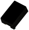 Pin Diode, 80V, 0.1A, Tslp; Diode Configuration Infineon -- 13AC8202