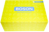 Boson Inventor Kit; Silicon Manufacturer Dfrobot - 88AH1532 - Newark, An Avnet Company