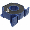 Current Transducers - LF 505-S - 778494-LF 505-S - Win Source Electronics