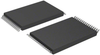Memory - Flash - SST39SF040-70-4C-WHE - 030932-SST39SF040-70-4C-WHE - Win Source Electronics