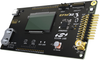 Pro Kit, 32Bit, Arm Cortex-M33 Rohs Compliant Silicon Labs - 46AK4356 - Newark, An Avnet Company