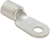 TE CONNECTIVITY / AMP 130552 CRIMP TERMINAL, RING, M5, PK25 - 792-130552 - Utmel Electronic Limited