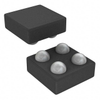 RF Detectors - LMV225UR/NOPB - 923501-LMV225UR/NOPB - Win Source Electronics