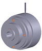 STCC 1065 - Image