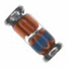 Diodes - Zener - Single - BZV55C16-TP - 1026192-BZV55C16-TP - Win Source Electronics