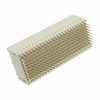 Backplane Connectors - Hard Metric, Standard - HM-H200E1-8CP1-TG30 - Lingto Electronic Limited