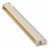 Backplane Connectors - DIN 41612 - 5536052-5 - Lingto Electronic Limited