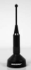 Antenna Unit -- BMAXC233805 - Image