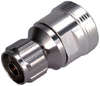 Between Series Adapter -- 22641229 - Image
