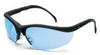Crews KD113 Klondike® Safety Glasses (Each) - 331401131 - Wiper Master, Inc.