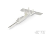 Automotive Terminals - 2-2203830-2 - TE Connectivity