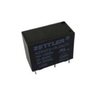 Power Relays, Over 2 Amps - 3385-AZ9403-1C-5DE-ND - DigiKey