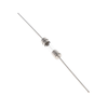 Fuses - 5SFP5-ND - DigiKey