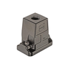 Heavy Duty Connector Housings, Hoods, Bases - 19397060446-ND - DigiKey