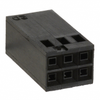 Rectangular Connector Housings - A3032-ND - DigiKey