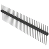 Headers, Male Pins - S1252E-32-ND - DigiKey
