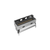 Edgeboard Connectors - 664-G98V15322HRDKR-ND - DigiKey
