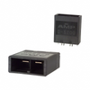 Headers, Male Pins - A29658-ND - DigiKey