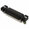 D-Sub Connector Assemblies - 1195-2554-ND - DigiKey