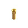 PC Pin Receptacles, Socket Connectors - 36-1436-ND - DigiKey