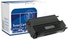 Dataproducts Ricoh Remanufactured 430222  Toner - DPC430222C 430222 - Clover Technologies Group LLC