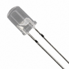 LED Indication - Discrete - C503B-ABN-CW0Z0251-ND - DigiKey