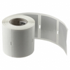 Labels, Stickers, Decals - Blank - 277-12613-ND - DigiKey