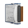 Data Acquisition (DAQ) - 2770-785042-01-ND - DigiKey