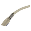 Flat Ribbon Cables - 1195-7512-ND - DigiKey