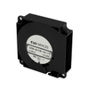 Fans, Thermal Management - Fans - DC Brushless Fans (BLDC) - CBM-4010B-150-227 - Shenzhen Shengyu Electronics Technology Limited