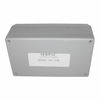 Boxes - SR253-RG-ND - DigiKey